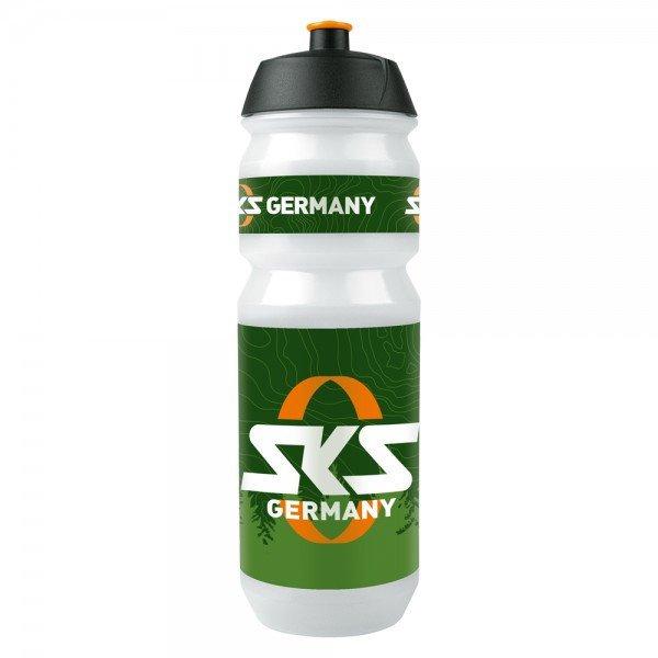 SKS-Germany Bio kulacs [750 ml]