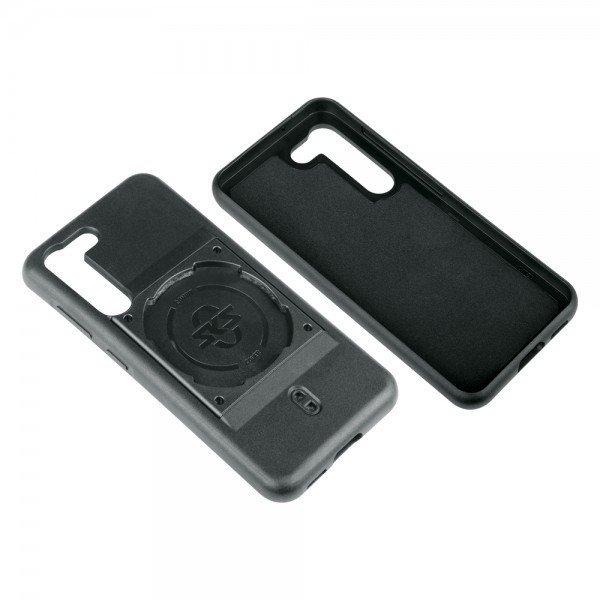 SKS-Germany Compit Cover Samsung okostelefon tartó [Samsung S24 Ultra]