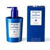 Acqua di Parma Blu Mediterraneo Arancia Di Capri - test- &am