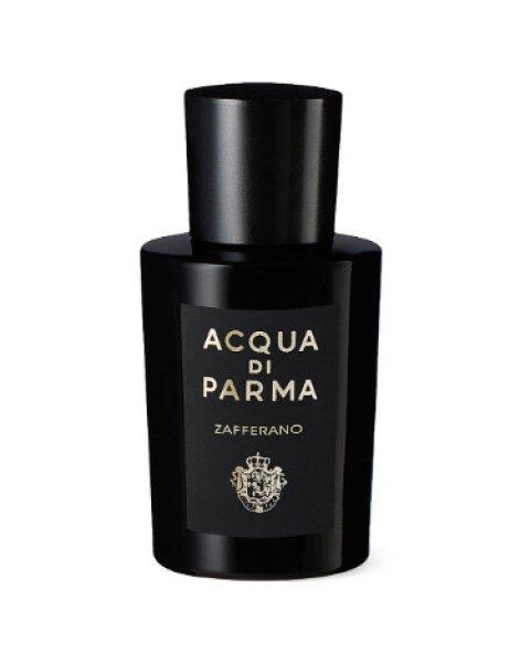 Acqua di Parma Zafferano - EDP 20 ml