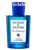 Acqua di Parma Blue Mediterraneo Mirto Di Panarea - EDT - TE