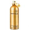 Montale Aoud Ambre - EDP 100 ml