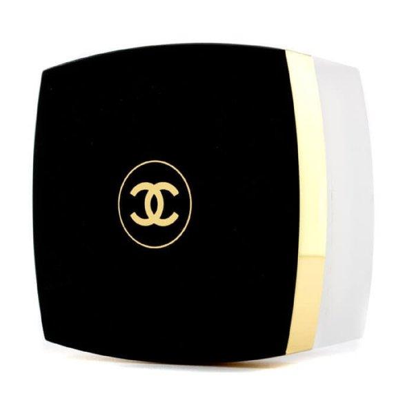 Chanel Coco - testápoló krém 150 g