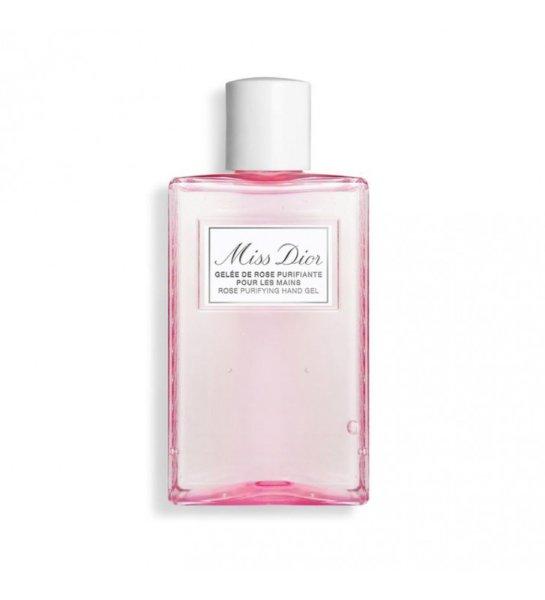 Dior Miss Dior - kézzselé 100 ml