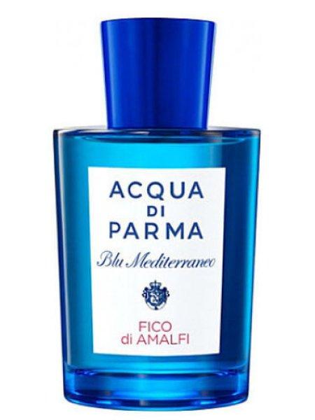 Acqua di Parma Blu Mediterraneo Fico Di Amalfi - EDT - TESZTER 100 ml