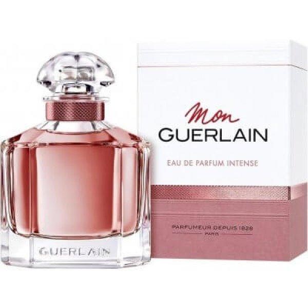 Guerlain Mon Intense - EDP 50 ml