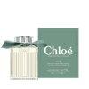 Chlo&#xE9; Chloe Rose Naturelle Intense - EDP 2 ml - ill