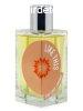 Etat Libre D&#xB4;Orange Like This - EDP 50 ml