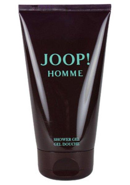 Joop! Homme - tusfürdő 150 ml