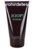 Joop! Homme - tusf&#xFC;rd&#x151; 150 ml