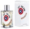 Etat Libre D&#xB4;Orange Exit The King - EDP 100 ml