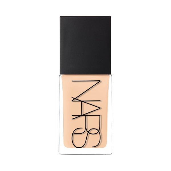 NARS Folyékony smink Light Reflecting (Foundation) 30 ml Patagonia