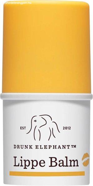 Drunk Elephant Ajakbalzsam (Lippe Balm) 3,7 g