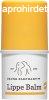 Drunk Elephant Ajakbalzsam (Lippe Balm) 3,7 g