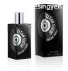 Etat Libre D&#xB4;Orange Clean Suede - EDP 100 ml