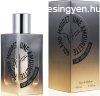 Etat Libre D&#xB4;Orange Une Amourette - EDP 50 ml
