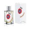 Etat Libre D&#xB4;Orange Rien - EDP 100 ml