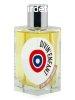 Etat Libre D&#xB4;Orange Divin`Enfant - EDP 100 ml
