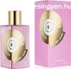 Etat Libre D&#xB4;Orange Yes I Do - EDP 50 ml