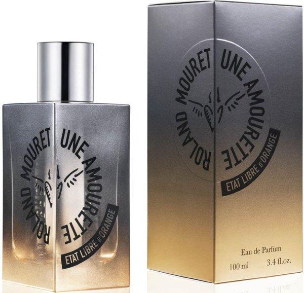 Etat Libre D´Orange Une Amourette - EDP 100 ml