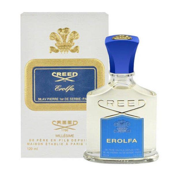 Creed Erolfa - EDP 100 ml