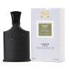 Creed Green Irish Tweed - EDP 100 ml