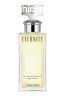 Calvin Klein Eternity - EDP 30 ml