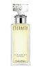 Calvin Klein Eternity - EDP 50 ml