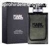 Karl Lagerfeld Karl Lagerfeld For Him - EDT 2 ml - illatmint