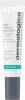 Dermalogica Akn&#xE9; elleni sz&#xE9;rum (Deep Acne 