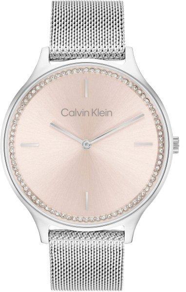 Calvin Klein Timeless 25100004