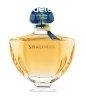 Guerlain Shalimar - EDT 50 ml