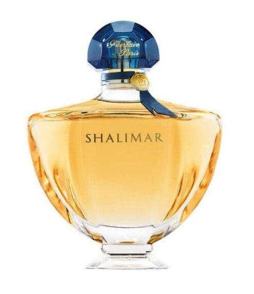 Guerlain Shalimar - EDT 90 ml