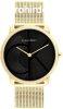 Calvin Klein Iconic 25300016