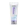 Londa Professional Toneplex Pearl Blonde (Mask) 200 ml inten