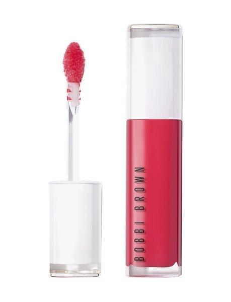 Bobbi Brown Színezett ajakfeltöltő szérum (Extra Plump Lip
Serum) 6 ml Bare Raspberry