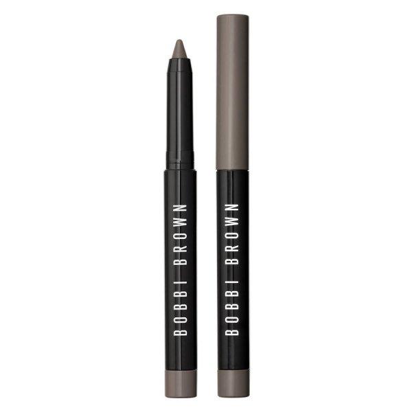 Bobbi Brown Hosszantartó krémes szemceruza (Long-Wear Cream Liner
Stick) 1,1 g Fog