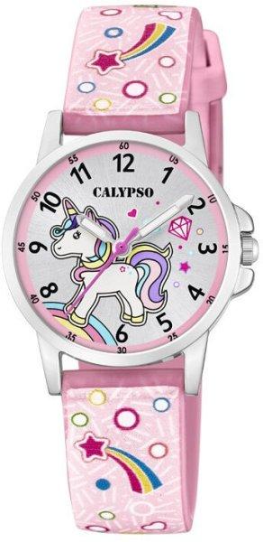 Calypso Junior K5776/5