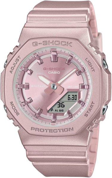 Casio G-Shock Classic GMA-P2100ST-4AER (619)