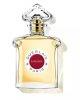 Guerlain Samsara (2021) - EDT 75 ml