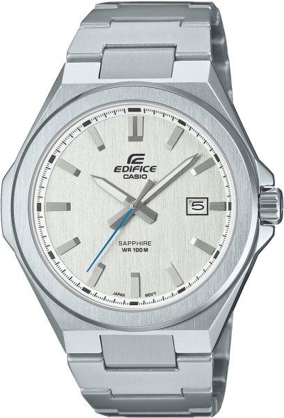 Casio Edifice Classic EFB-108D-7AVUEF (006)