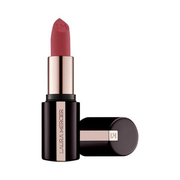 Laura Mercier Simító matt rúzs Caviar (Smoothing Matte Lipstick)
3,8 g 620 Pink Tulle