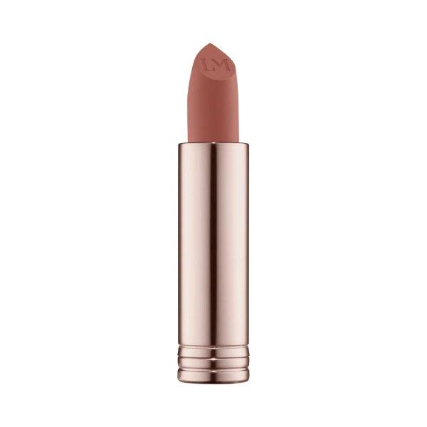 Laura Mercier Csere utántöltő simító matt rúzshoz
Caviar (Smoothing Matte Lipstick Refill) 3,8 g 610 Blush Chenille