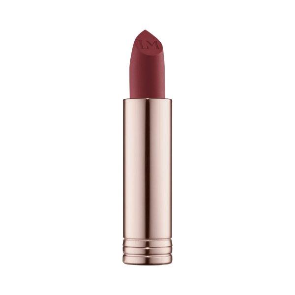 Laura Mercier Csere utántöltő simító matt rúzshoz
Caviar (Smoothing Matte Lipstick Refill) 3,8 g 510 Mulberry Moire