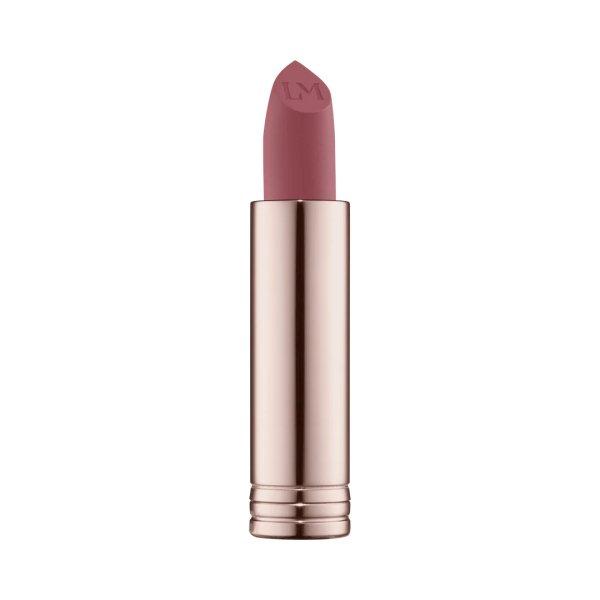 Laura Mercier Csere utántöltő simító matt rúzshoz
Caviar (Smoothing Matte Lipstick Refill) 3,8 g 750 Mauve Charmeuse