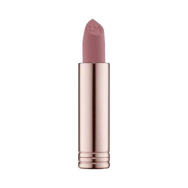 Laura Mercier Csere utántöltő simító matt rúzshoz
Caviar (Smoothing Matte Lipstick Refill) 3,8 g 168 Pink Chiffon