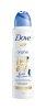 Dove Izzad&#xE1;sg&#xE1;tl&#xF3; spray Original 