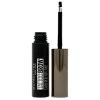 Maybelline Permanens szem&#xF6;ld&#xF6;kfest&#xE