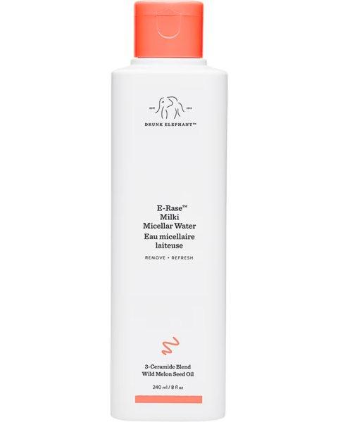 Drunk Elephant Micellás víz E-Rase (Milki Micellar Water) 240 ml