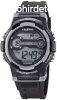 Calypso Digital For Man K5808/4